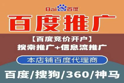 SEM代运营成功案例：如何实现流量翻倍增长